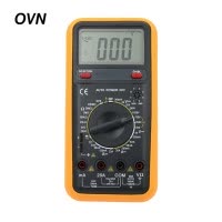 OVN 万用表 9801 台