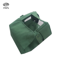 科纳飞 防雪罩(定制)65X65X25cm