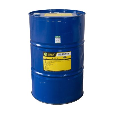 特澳银帝 环保碳氢清洗剂 TAOYD-26 200L/桶