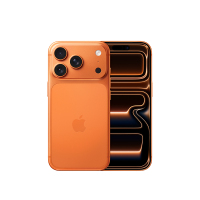 Apple iPhone 17 Pro 512G