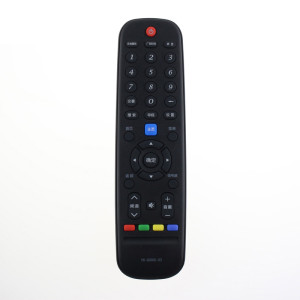 原装创维电视遥控器YK-6000J-03 43E388A 50E388A 55/65E388A