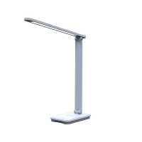 顶火 GMD3202 5W DC5V 色温可调 范围:2700-5500K LED 台灯 (计价单位:台)白色