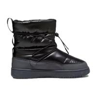 彪马(Puma)冬日保暖舒适防滑休闲女鞋PUMA潮流加厚松糕底板鞋