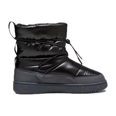 彪马(Puma)冬日保暖舒适防滑休闲女鞋PUMA潮流加厚松糕底板鞋