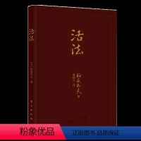 [正版]wyp 活法 人生哲学 心理学 成功励志 企业经营 管理方面的书籍 管理学 销售管理类书籍 影响力 细节