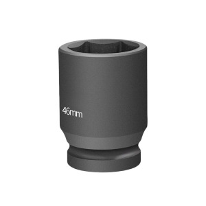 建举 套筒头 M46(适用于M30螺栓 个