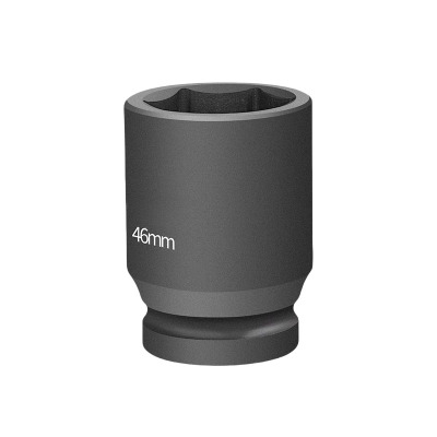 建举 套筒头 M46(适用于M30螺栓 个