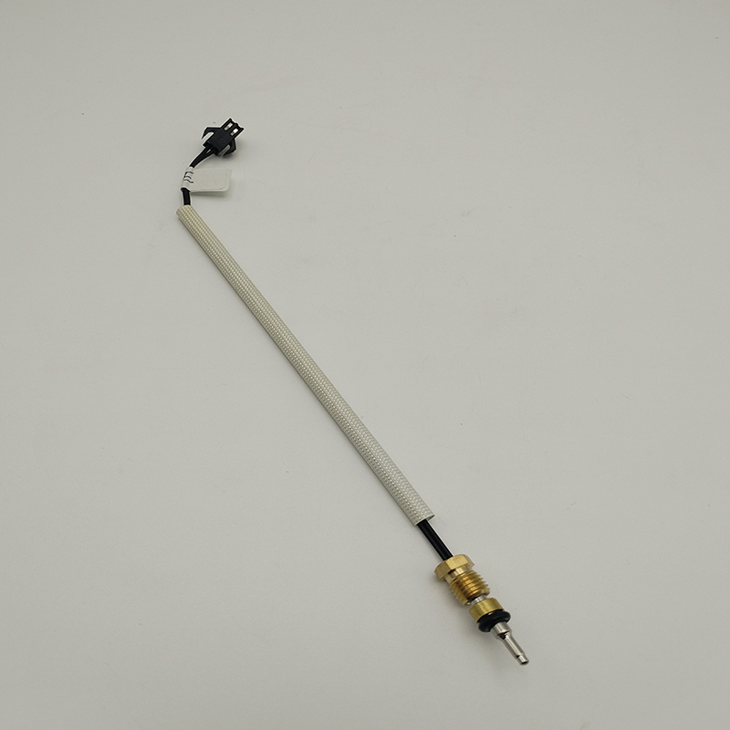 苏宁材配倍科燃气热水器JSQ30-16ME(12T)进水温度探头