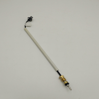 苏宁材配倍科燃气热水器JSQ30-16ME(12T)进水温度探头