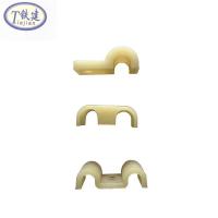 铁建 尼龙线卡 卡单线 个