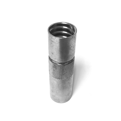 捷普森 二保焊保护套