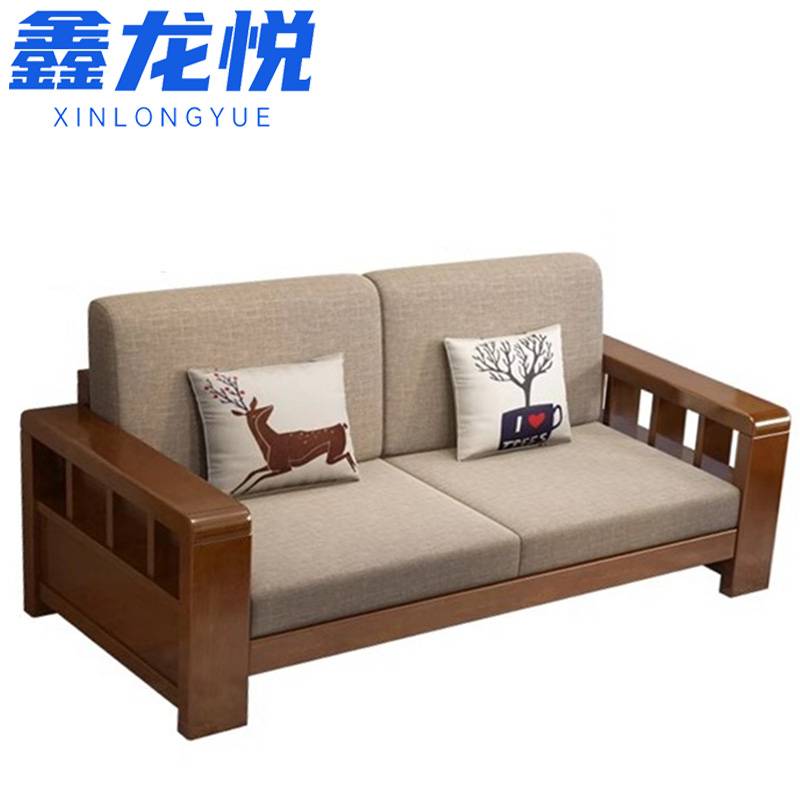 鑫龙悦