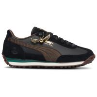 彪马(Puma)魔术师同款板鞋舒适百搭哈迷专属哈利波特联名休闲鞋