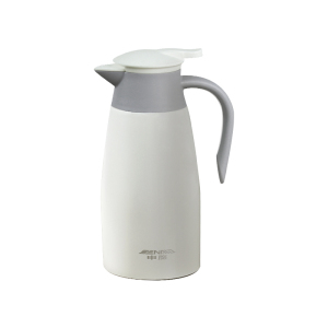 申魔 风雅 真空壶 SC22C13