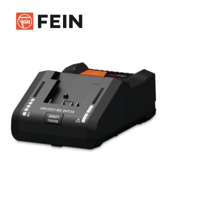 泛音 超级快充充电器 GAL18V-160 AS/件