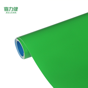 喜力健 地板革 CL-1.2MM 平方米