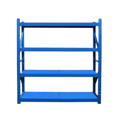 良佳兴 定做货架 2000*1500*600mm 个