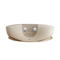 德国OIDIRE ODI-W101腰椎按摩仪