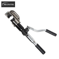 SHANGTIE 整体液压钳 HT-12032/台