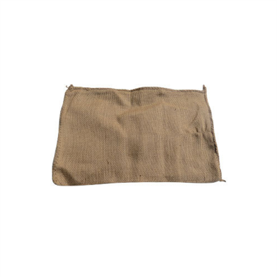 羚翎 LLMD-09 60*100cm麻袋 1.00 个/只 (计价单位:只) 黄色