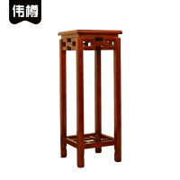 伟樽花架30*30*80cm个