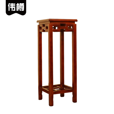 伟樽花架30*30*80cm个