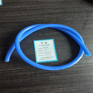 智铁 PU软管 16X12 米