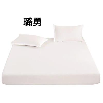 璐勇 床笠2000*1000/床