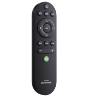 遥控器电视机万能全通用适用康佳海信创维TCL飞利浦网络智能电视遥控器