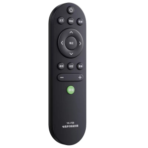 遥控器电视机万能全通用适用康佳海信创维TCL飞利浦网络智能电视遥控器