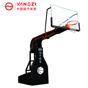 扬子(YANGZI)篮球架YZ-LQJ021