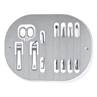 司顿 饺子包8件套STG0009-W