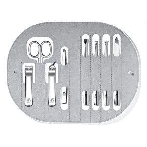 司顿 饺子包8件套STG0009-W