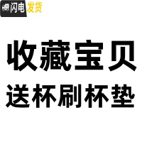 三维工匠大容量冷水壶玻璃可高温冰水具套装家用泡柠檬冰箱储晾凉开水杯瓶 收藏宝贝送防烫杯垫凉水壶