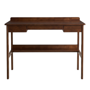 海铁科技书桌120*60*75CM/张