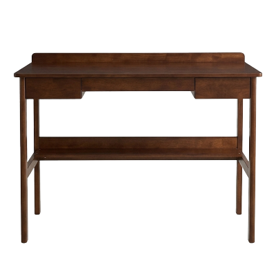 海铁科技书桌120*60*75CM/张