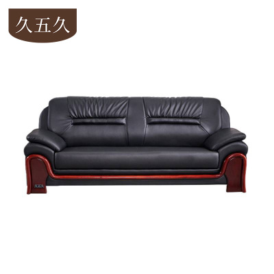 久五久 办公沙发 2200*880*900mm/张