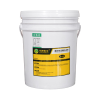 特澳银帝 棉织物洗衣粉YD-A80 25kg/桶