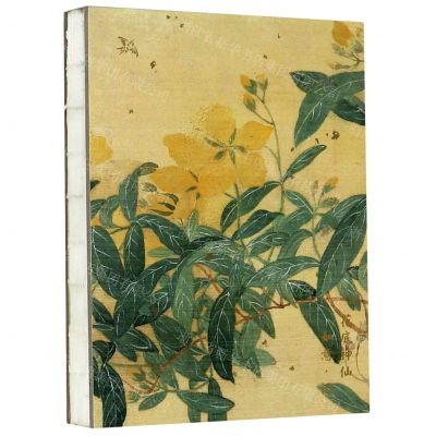 [N]如意记(花底神仙)(精)-853405160