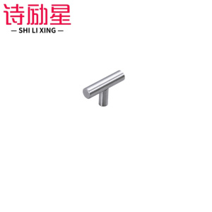诗励星