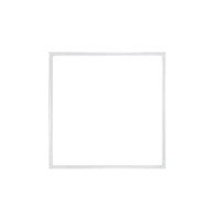 欧辉照明 OHSF9159-40W 面板灯