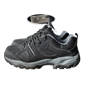 红晨岛安全工作鞋H1(42)(双)