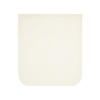 采馨 一次性头枕片 头枕巾靠头巾头枕盖布C系列 29cm*32cm/个