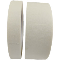 晨以橙 纸胶带 4cm*20米 卷