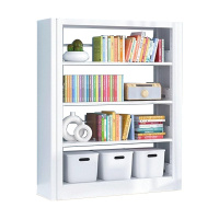 凌迪星凭证架120*30*150cm组