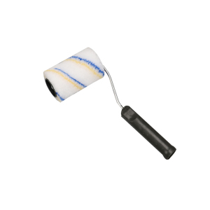 璐盐 滚筒刷 4寸 个