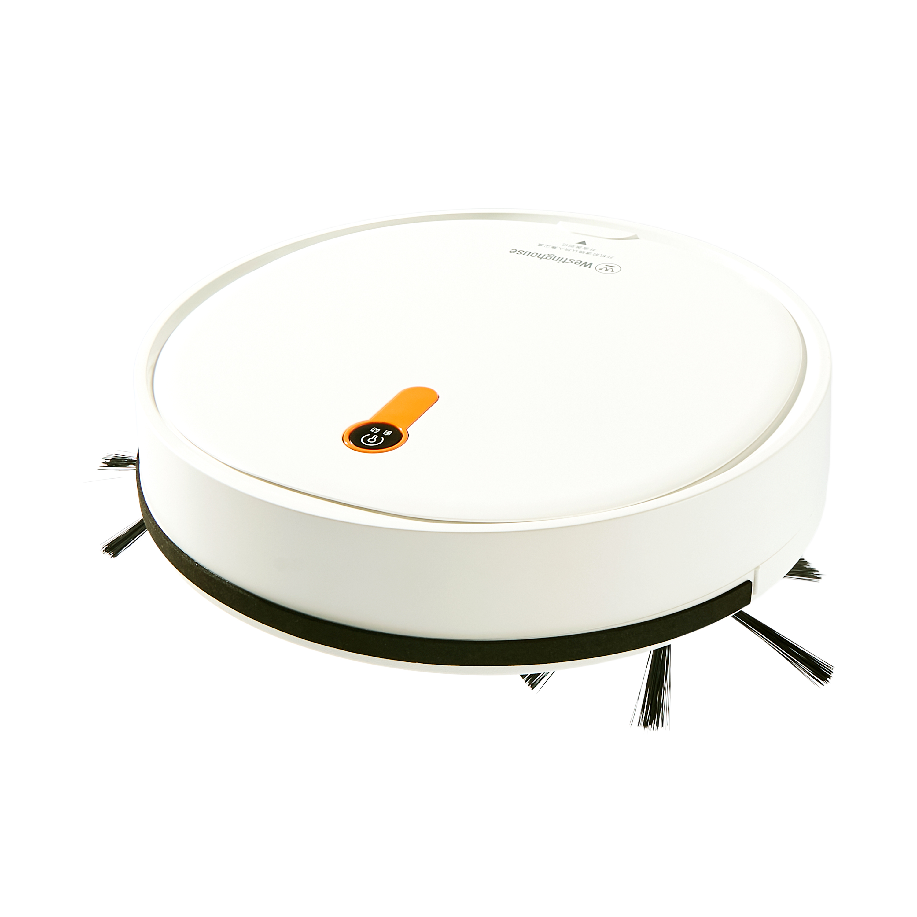 西屋 扫地机扫地机器人W-13S