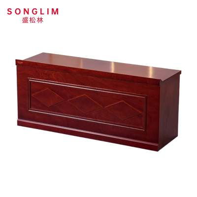 SONGLIM 盛松林 会议桌 180*60*76cm 张