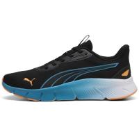 彪马(Puma)男子运动鞋轻量化缓震舒适跑步鞋健身房训练鞋