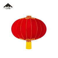 三人居灯笼40#/个